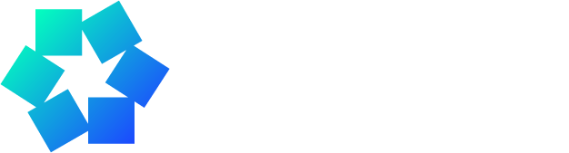 HUCONN VPN